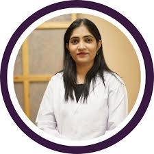 Dr Renu Pimple